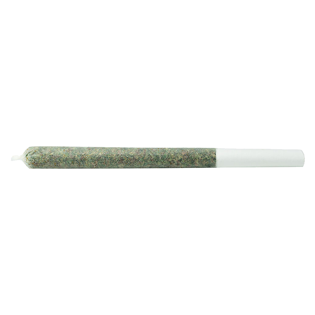 Lavender Haze Pre-Roll
